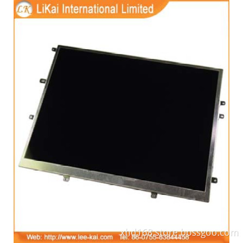 Hot Selling Competitive Tablet LCD Screen for iPad 2/3/4 (MT-1)